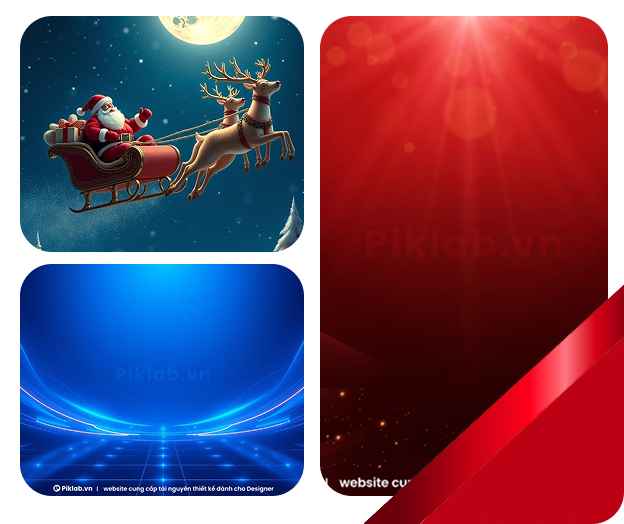 Design Resource JPG Background